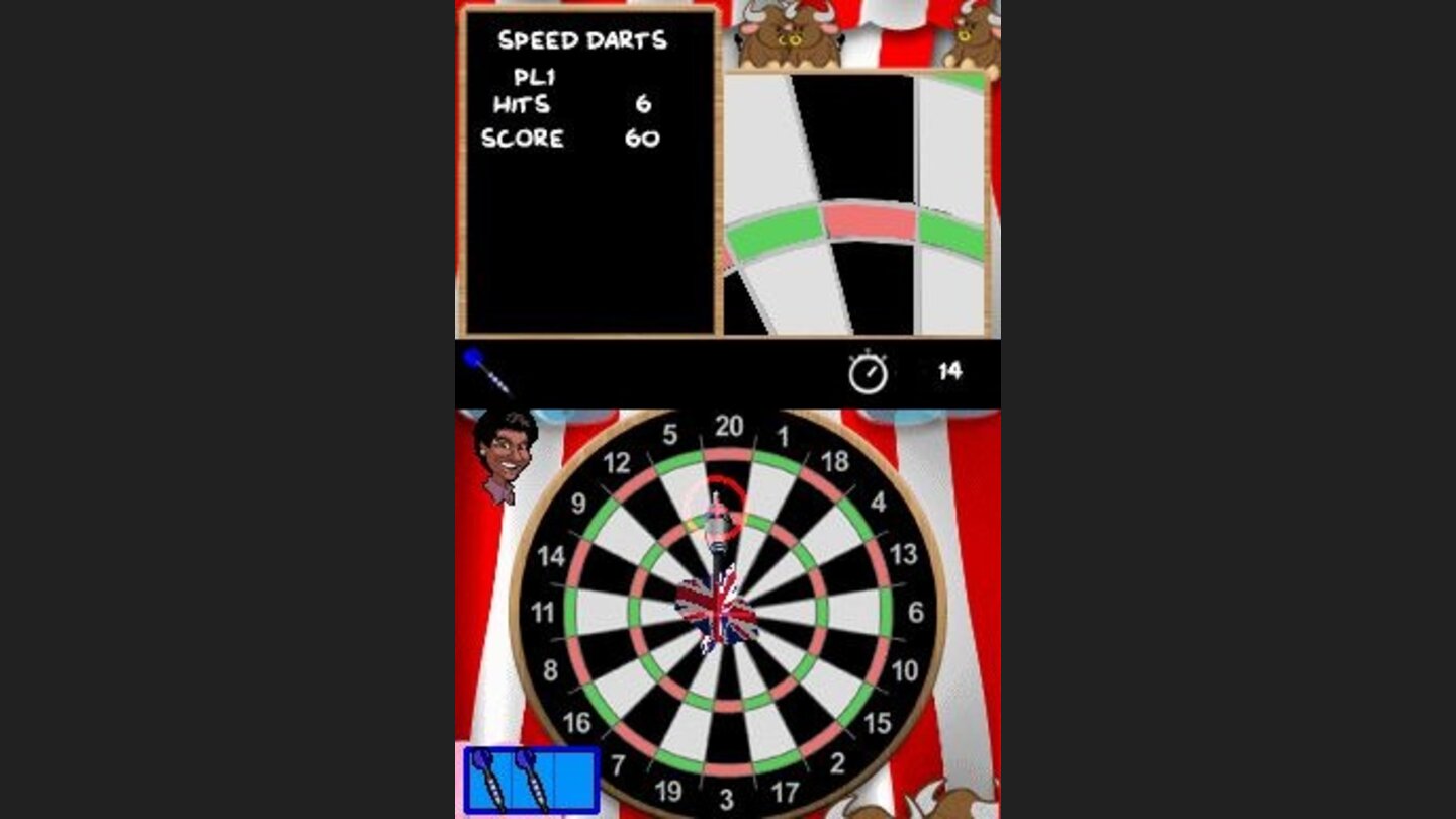 Touch_Darts_DS_0010