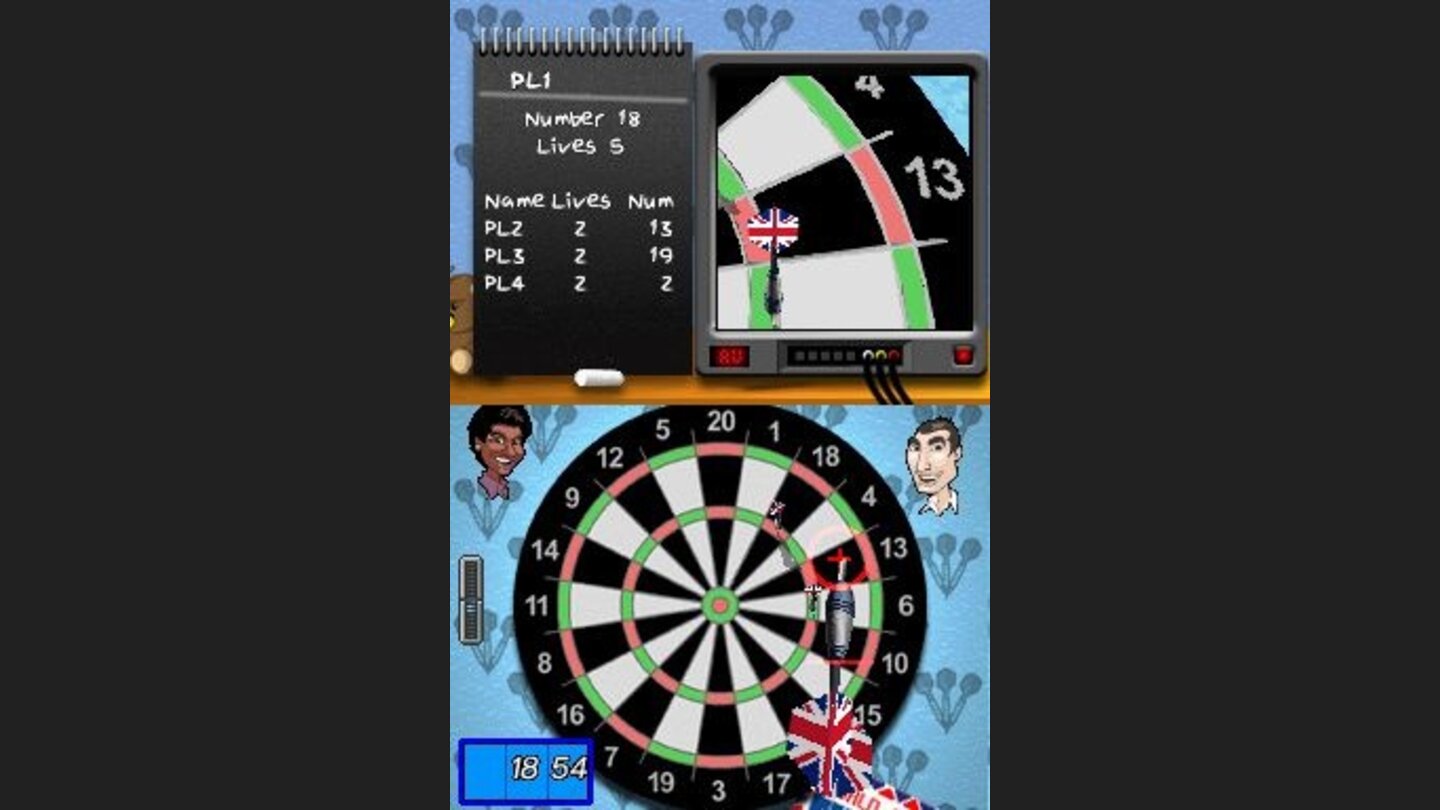 Touch_Darts_DS_0014