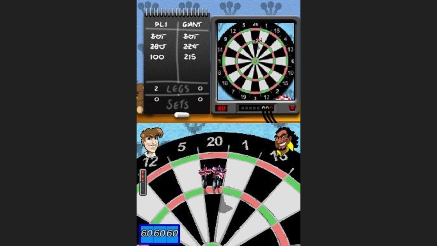 Touch_Darts_DS_0016