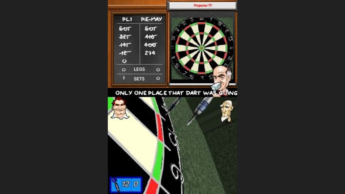 Touch_Darts_DS_0017