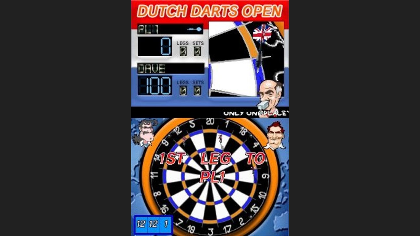 Touch_Darts_DS_0018