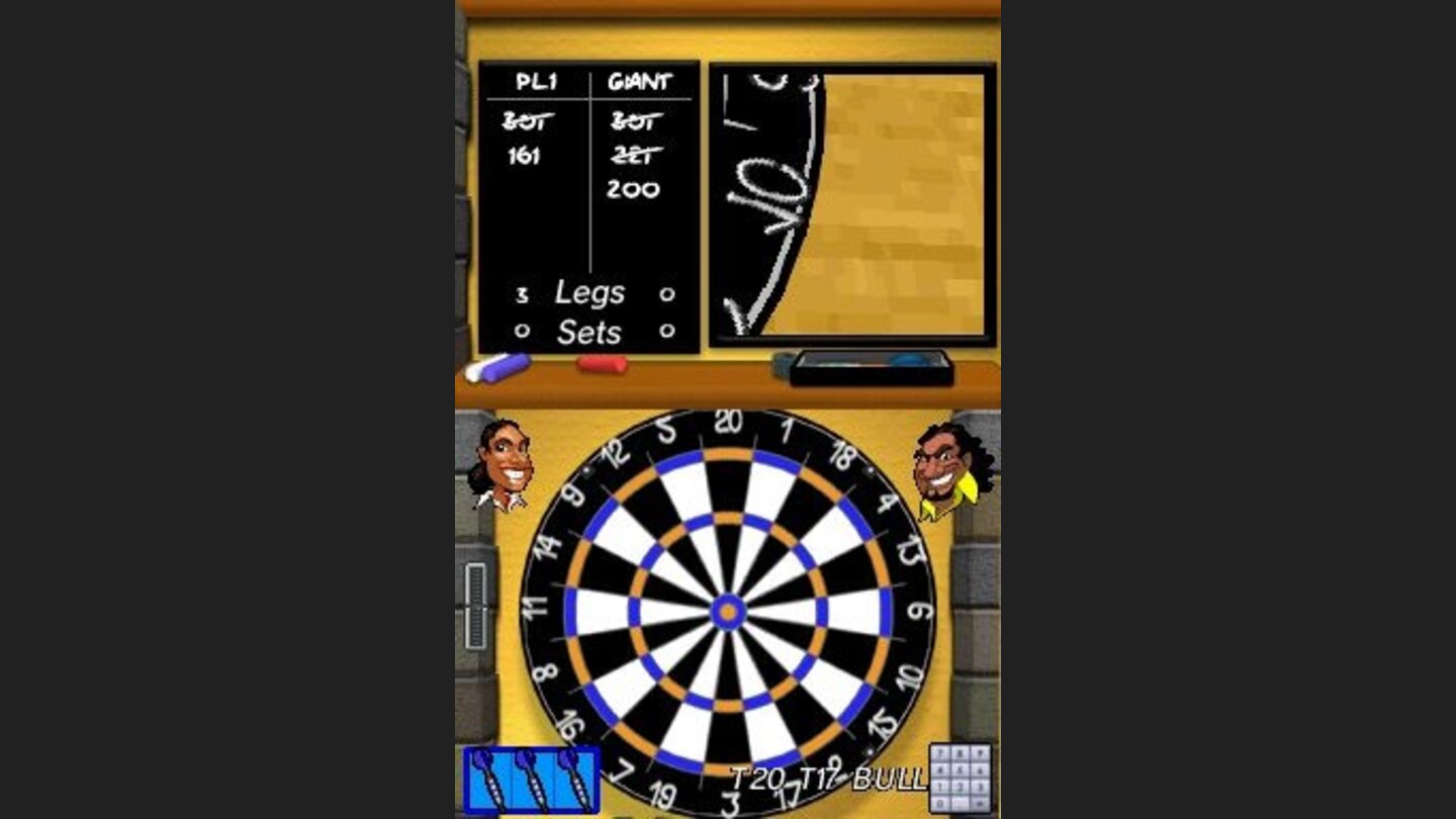 Touch_Darts_DS_0019