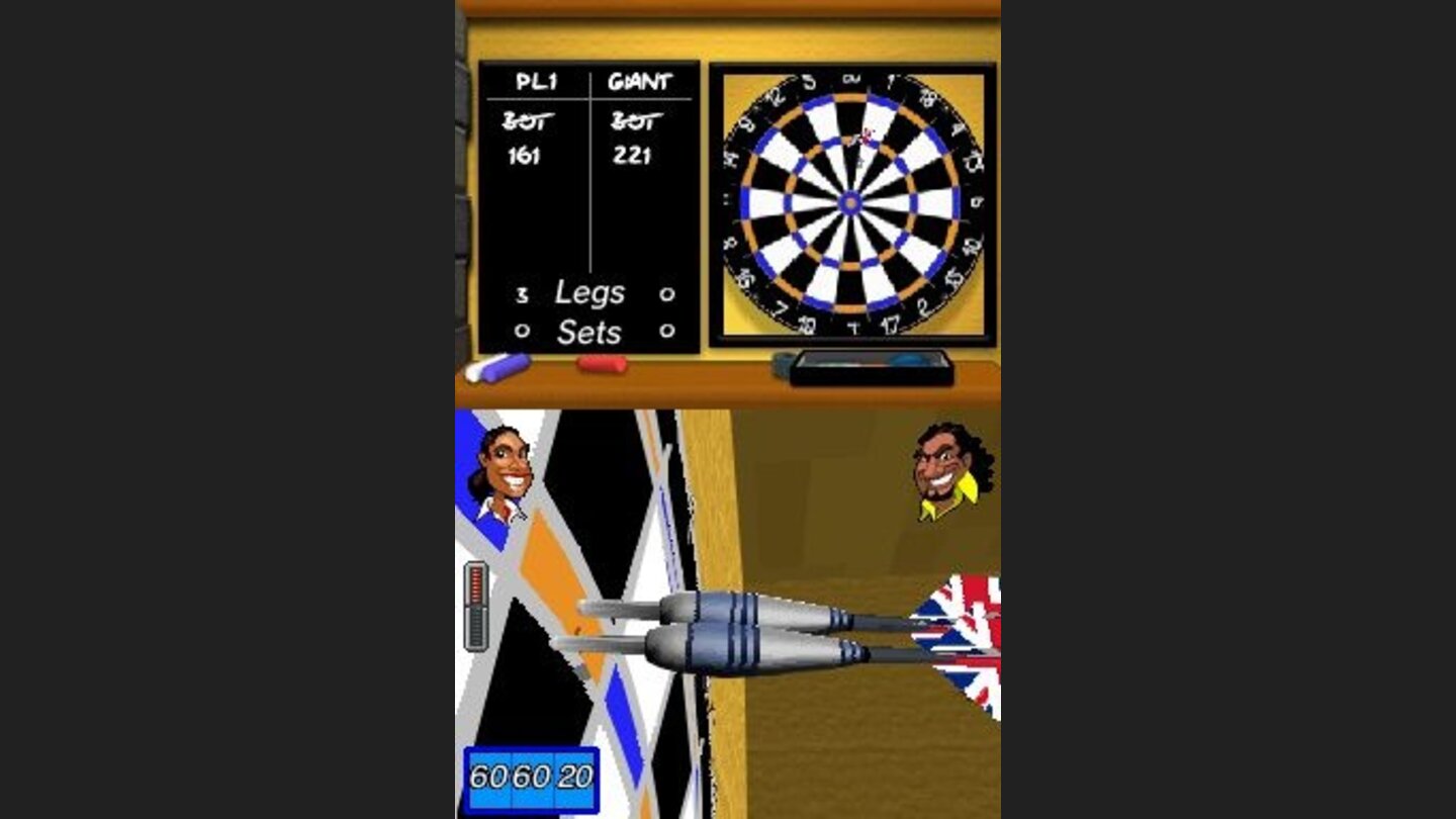Touch_Darts_DS_0020
