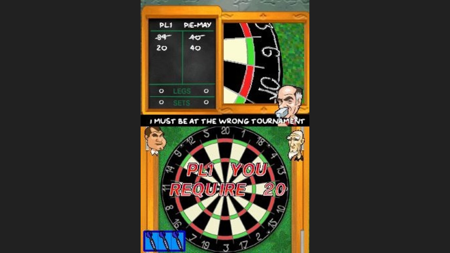 Touch_Darts_DS_0021