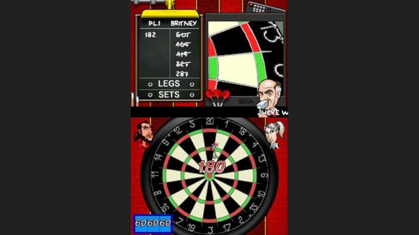 Touch_Darts_DS_0022