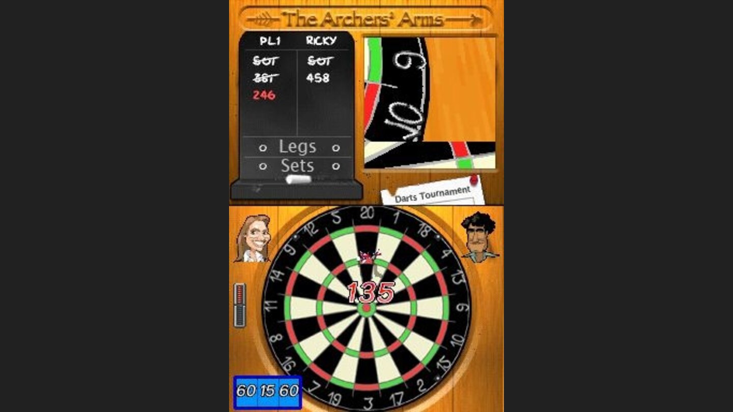 Touch_Darts_DS_0023