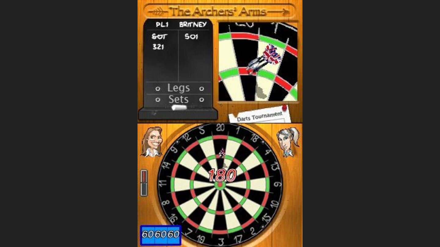 Touch_Darts_DS_0024