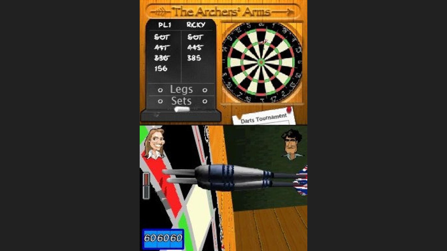 Touch_Darts_DS_0025