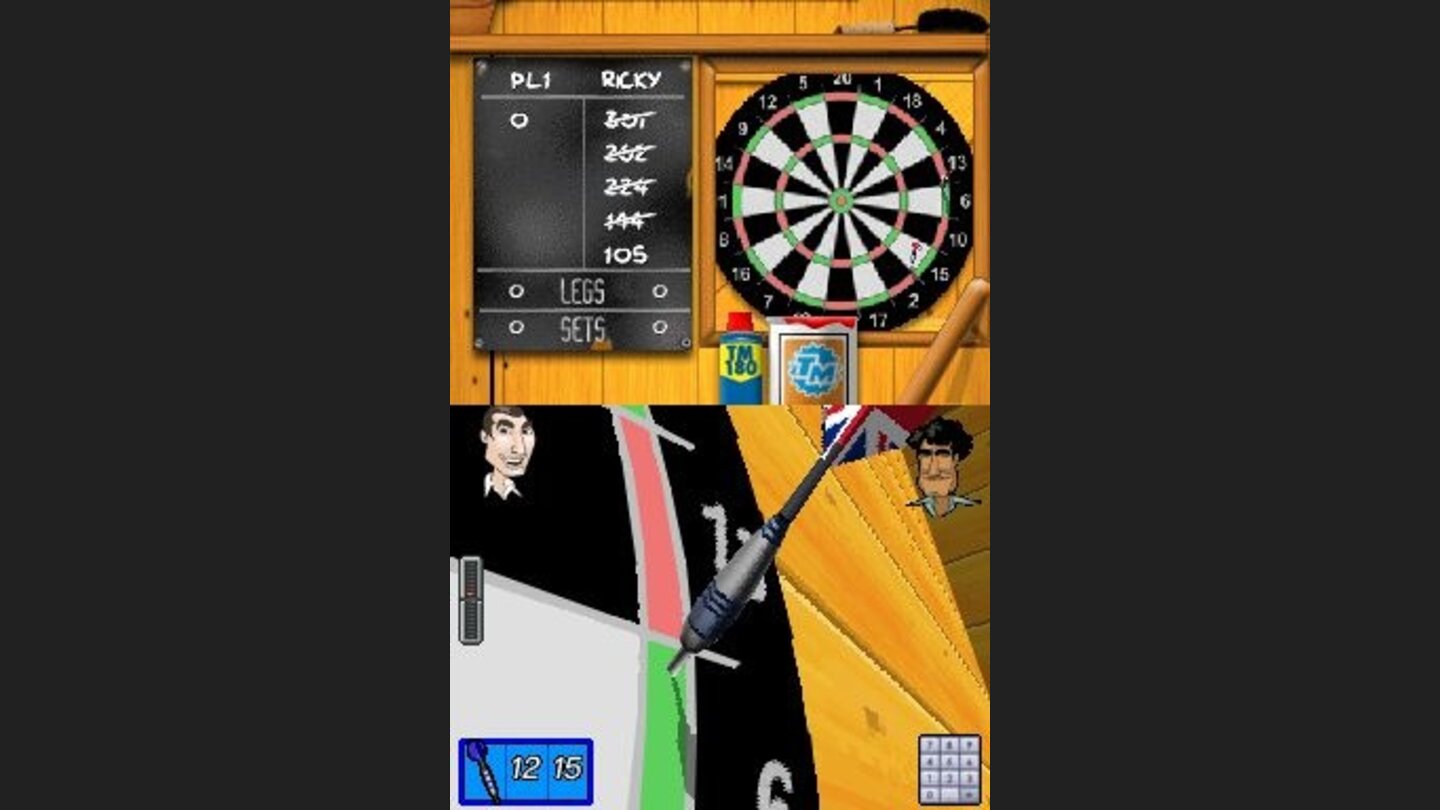 Touch_Darts_DS_0027