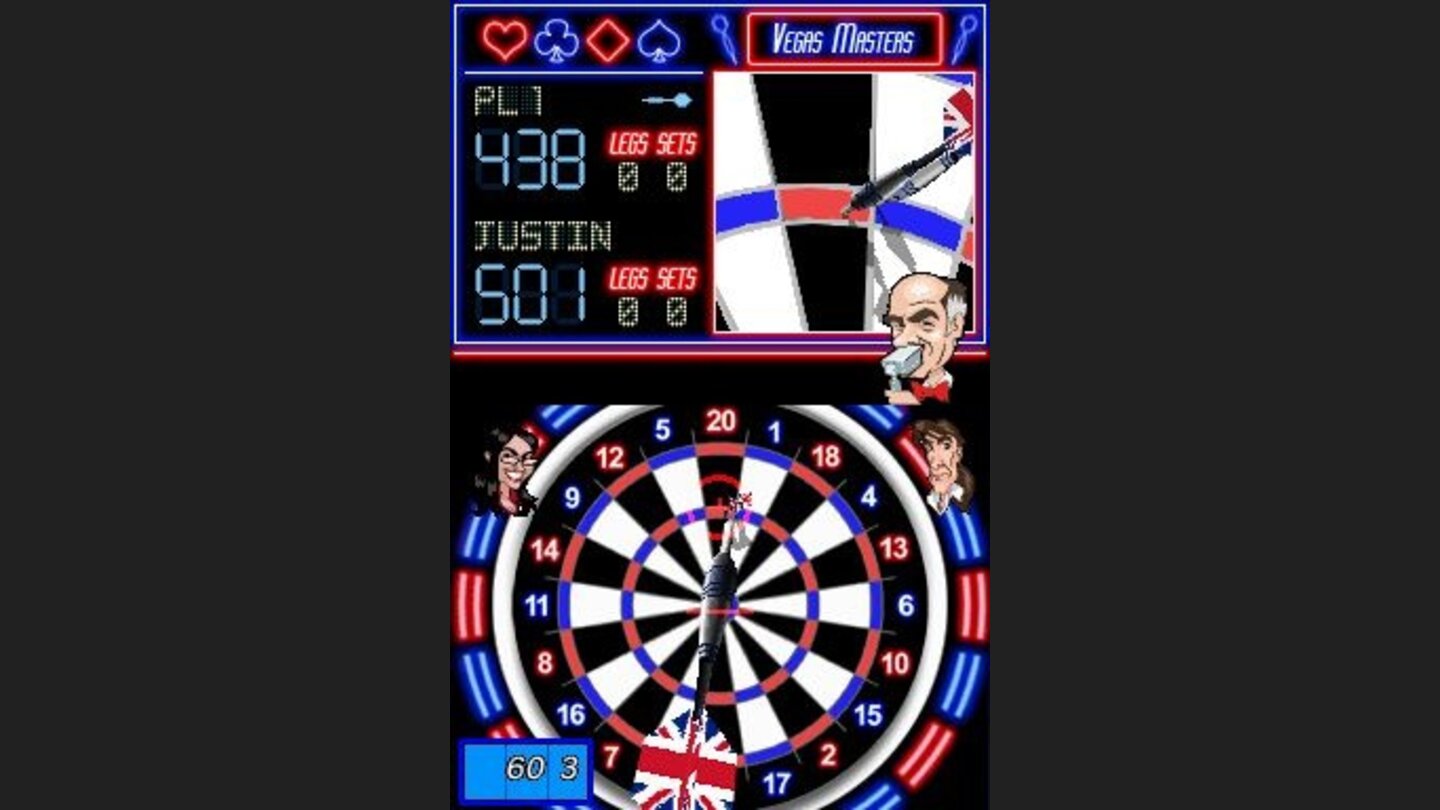 Touch_Darts_DS_0028