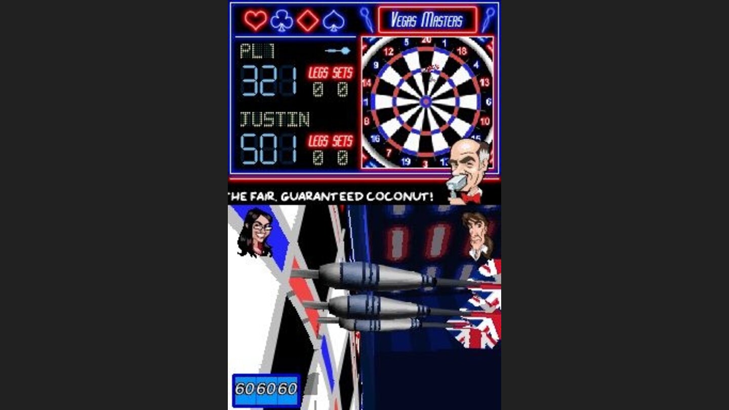 Touch_Darts_DS_0029