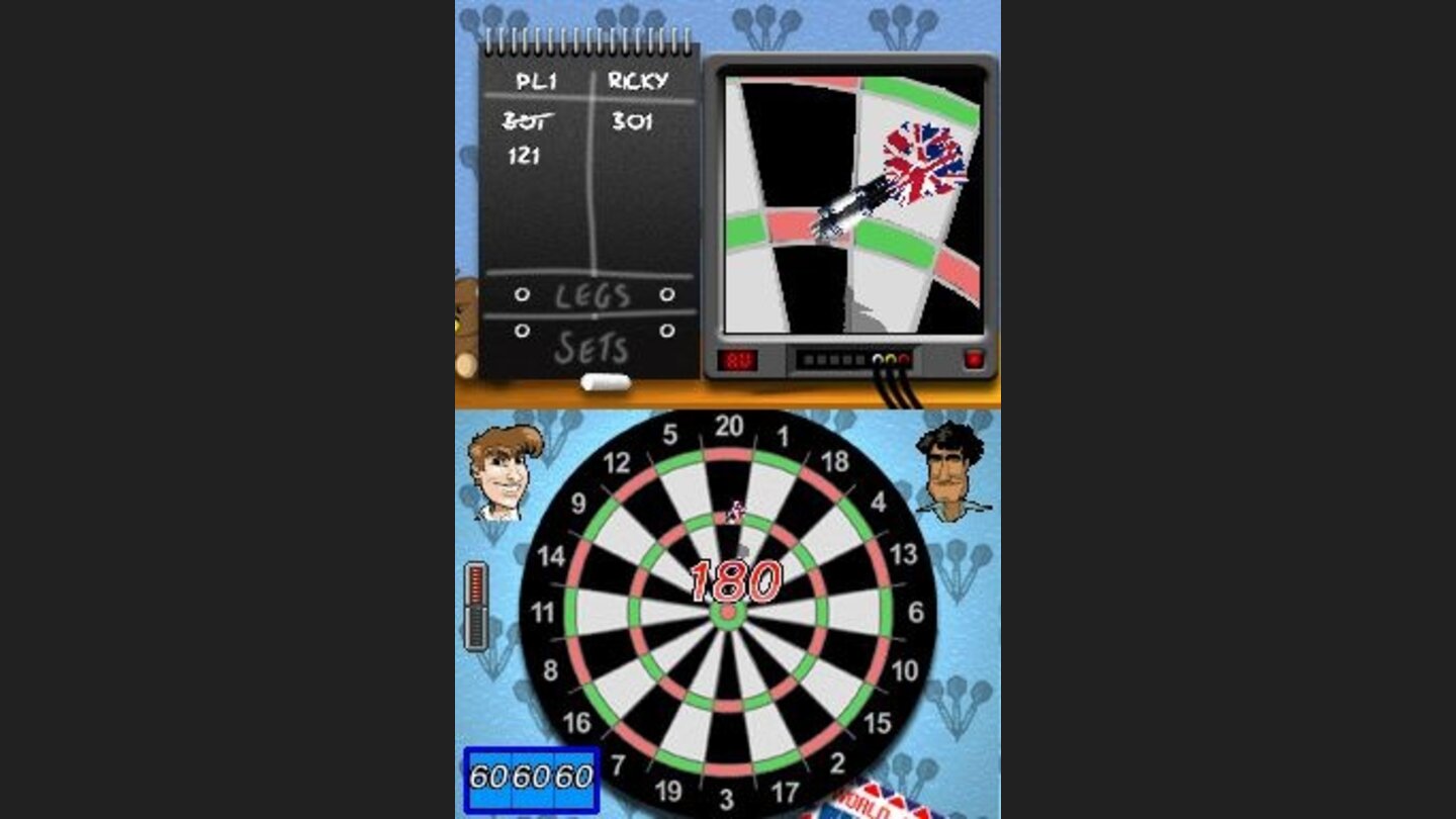Touch_Darts_DS_0032