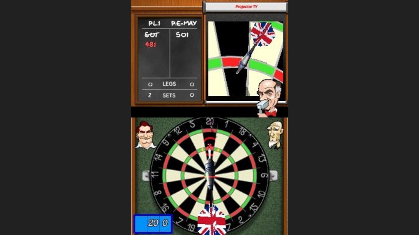 Touch_Darts_DS_0035