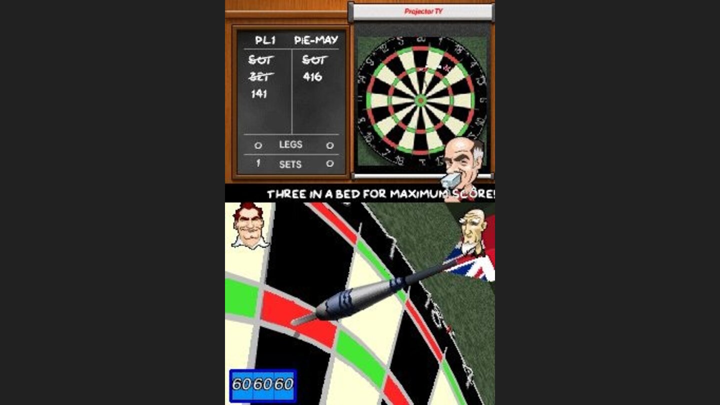 Touch_Darts_DS_0036