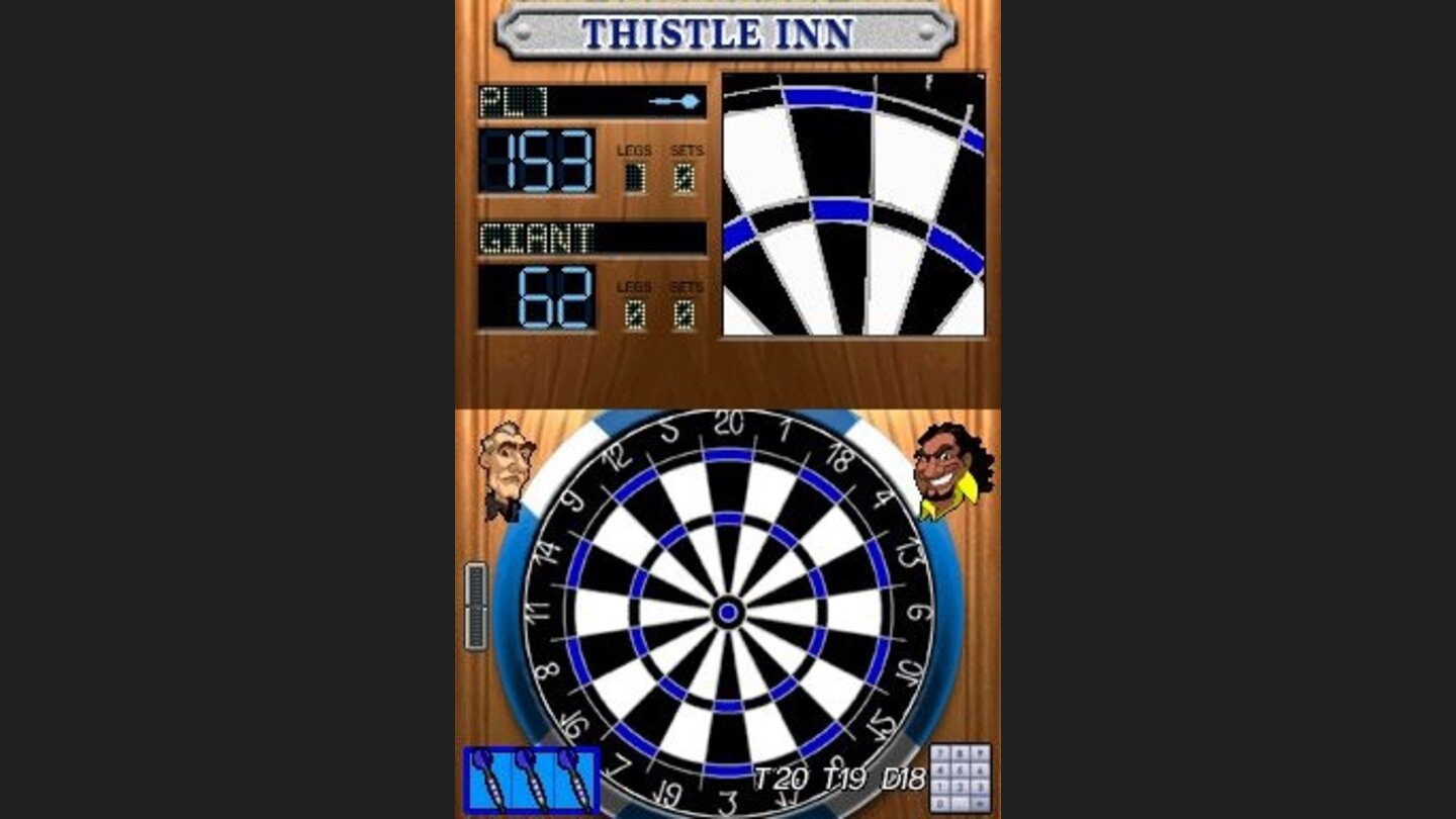 Touch_Darts_DS_0037