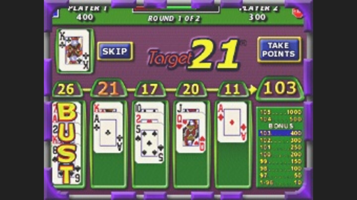 TouchmasterDS-8644-621 11