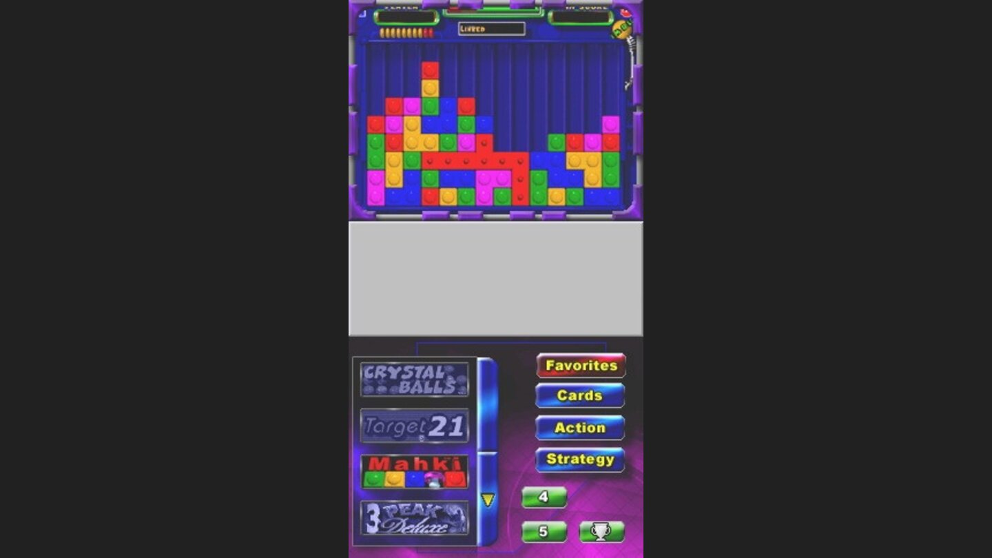 TouchmasterDS-8644-621 1