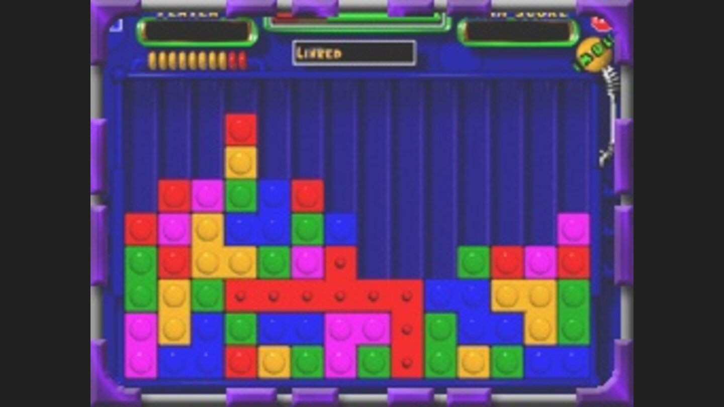 TouchmasterDS-8644-621 2