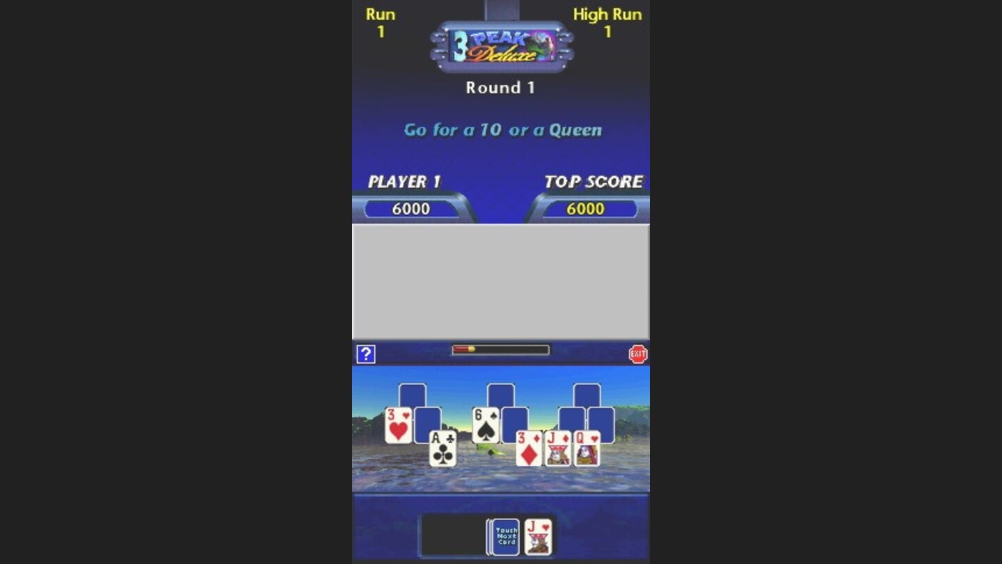 TouchmasterDS-8644-621 4