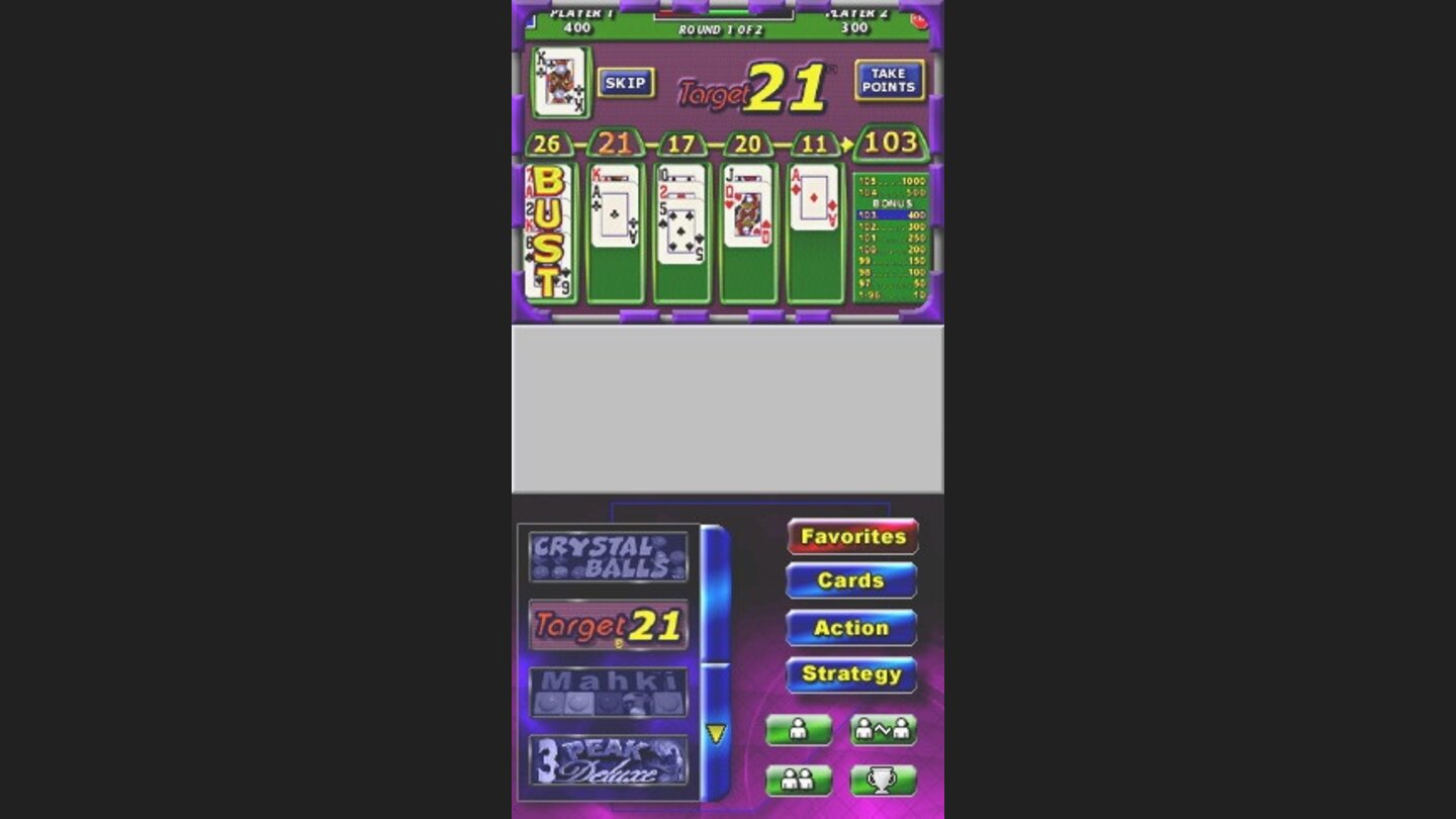 TouchmasterDS-8644-621 5