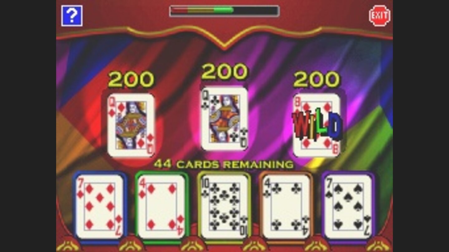 TouchmasterDS-8644-621 7
