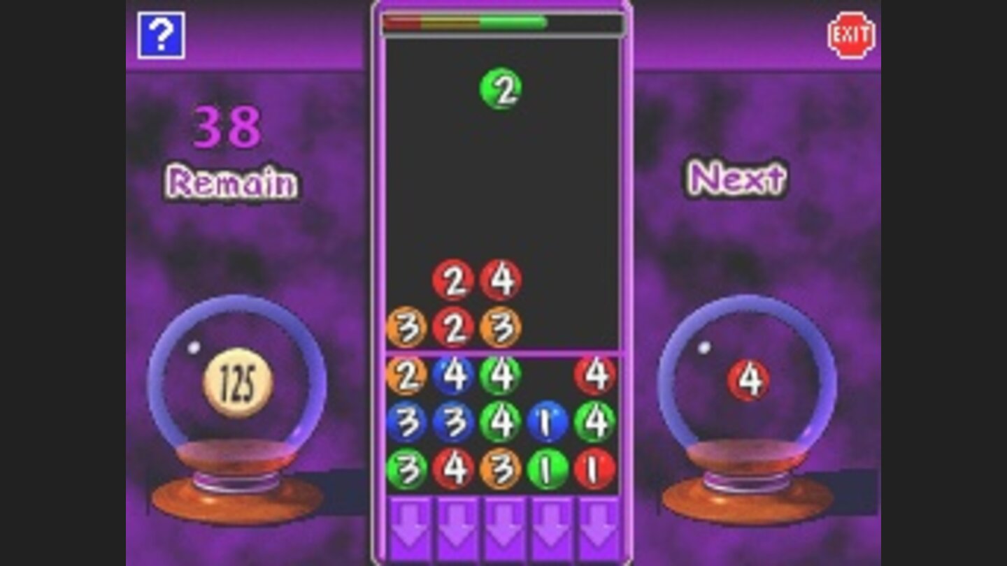 TouchmasterDS-8644-621 8