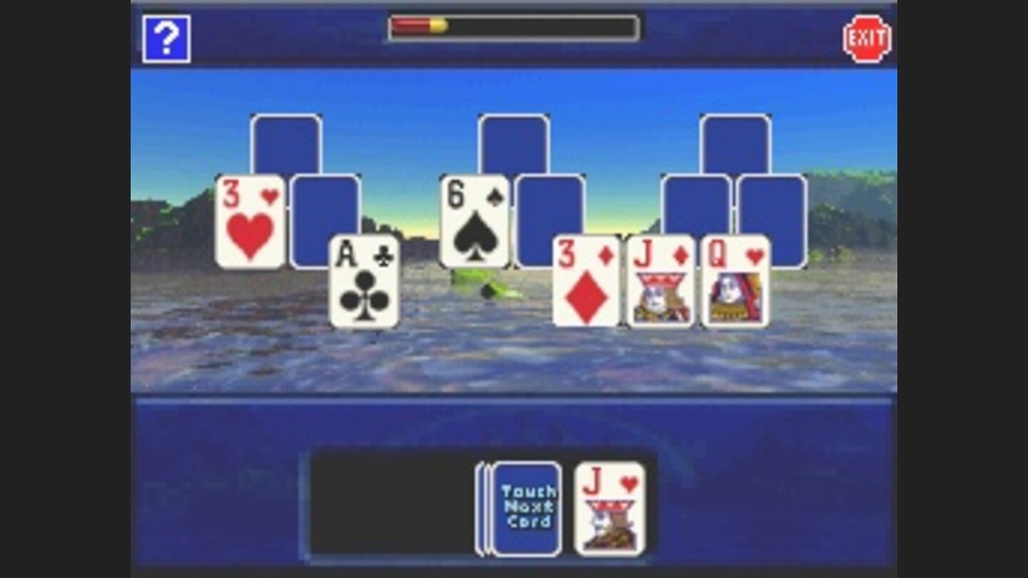TouchmasterDS-8644-621 9