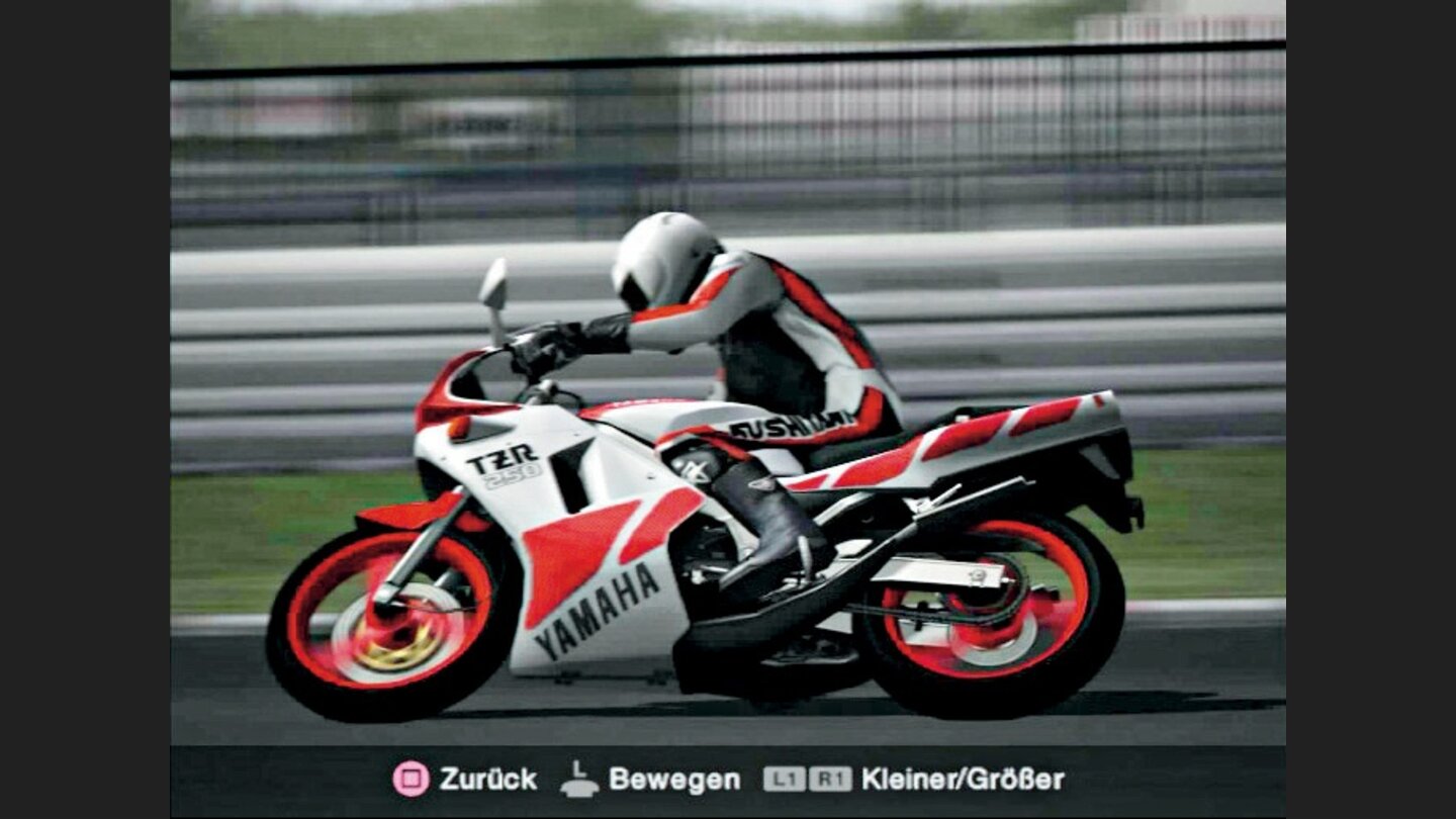 Tourist_Trophy_Test 1