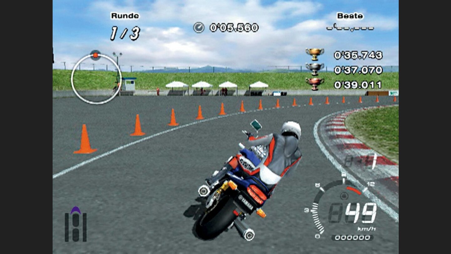 Tourist_Trophy_Test 3