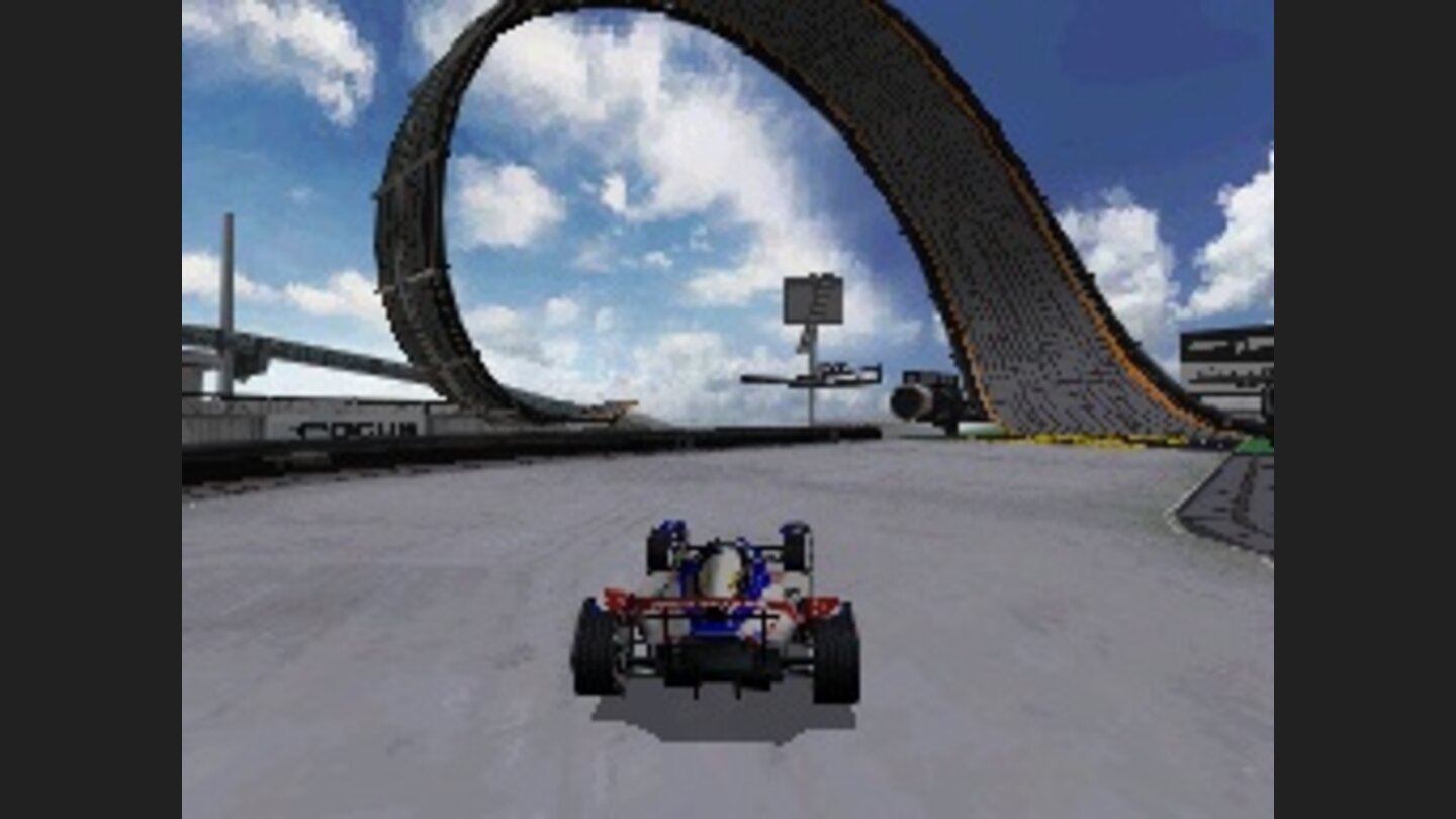 TrackManiaDSDS-16522-468 1
