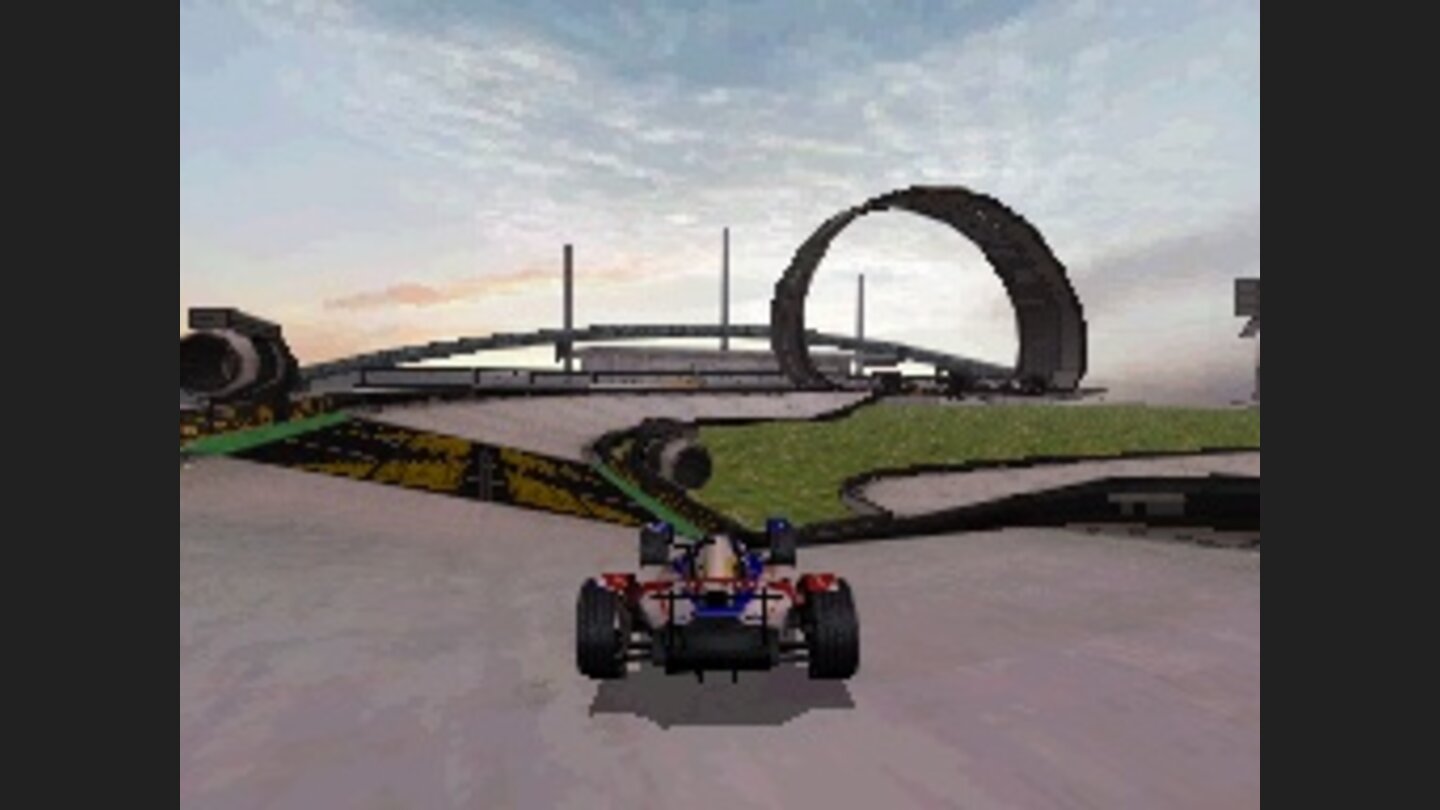 TrackManiaDSDS-16522-468 2
