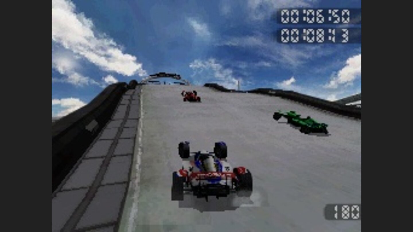 TrackManiaDSDS-16522-468 3