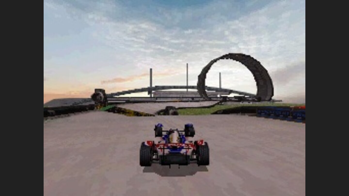TrackManiaDSDS-16522-468 4