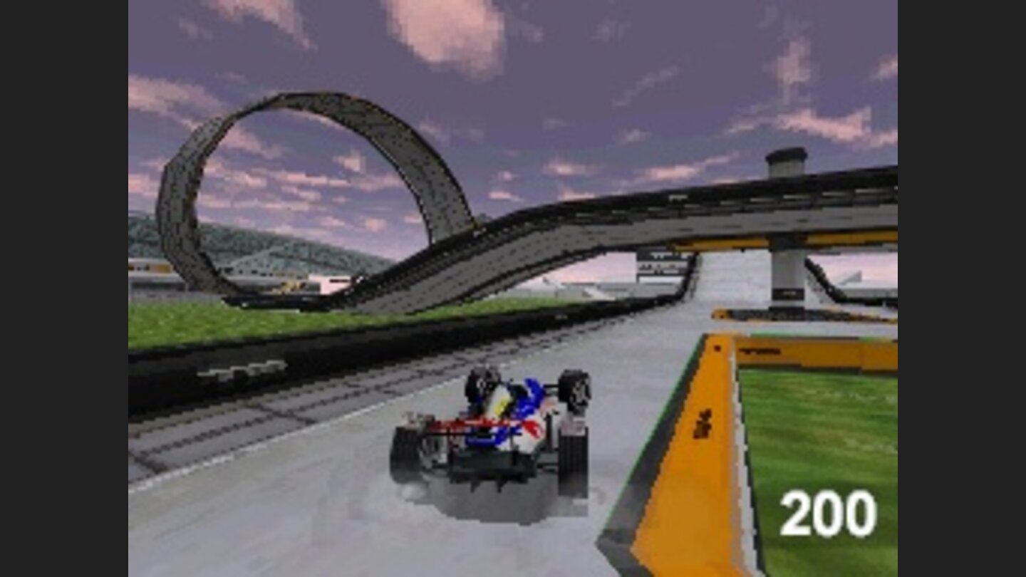 TrackManiaDSDS-16522-468 5