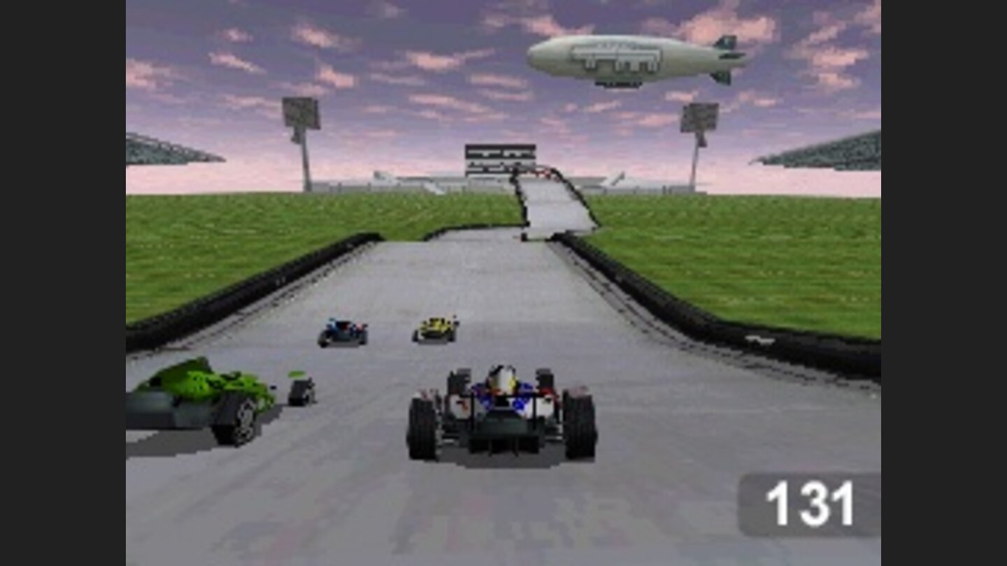 TrackManiaDSDS-16522-468 6