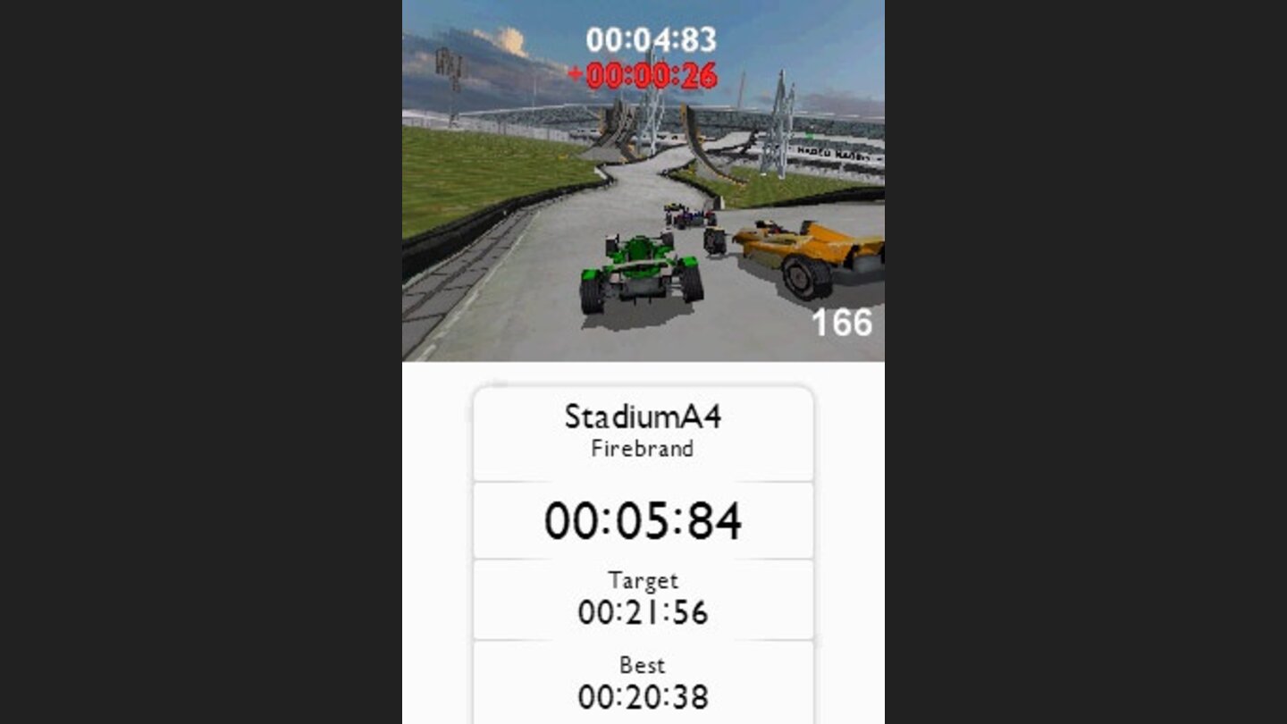 TrackManiaDSDS-16522-903 1