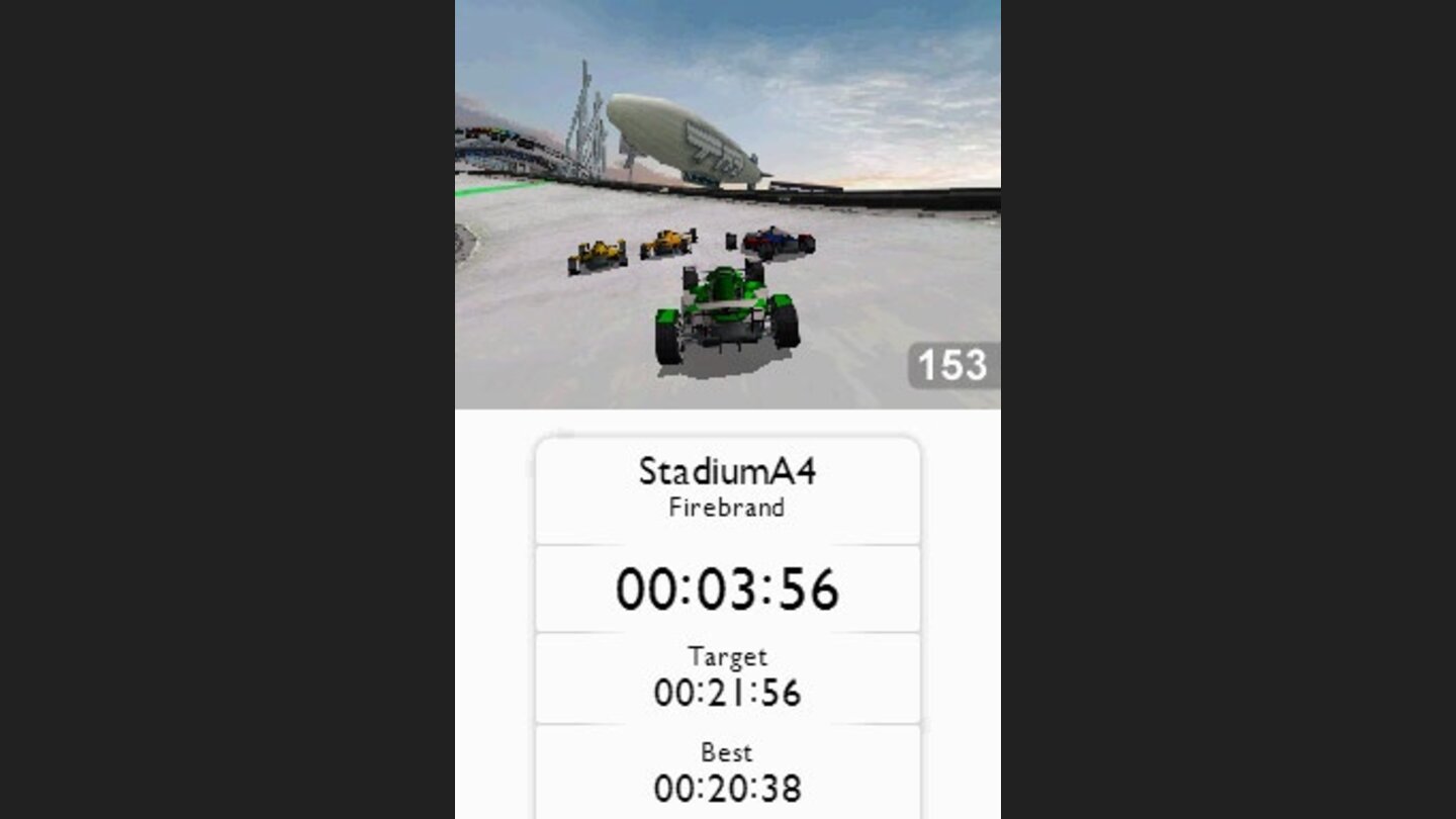 TrackManiaDSDS-16522-903 2