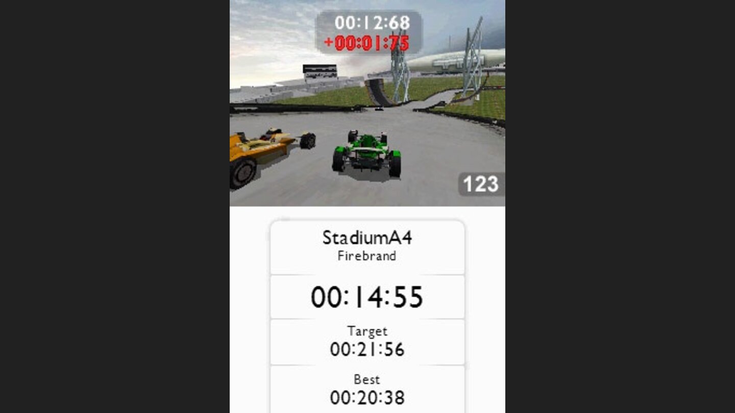 TrackManiaDSDS-16522-903 3