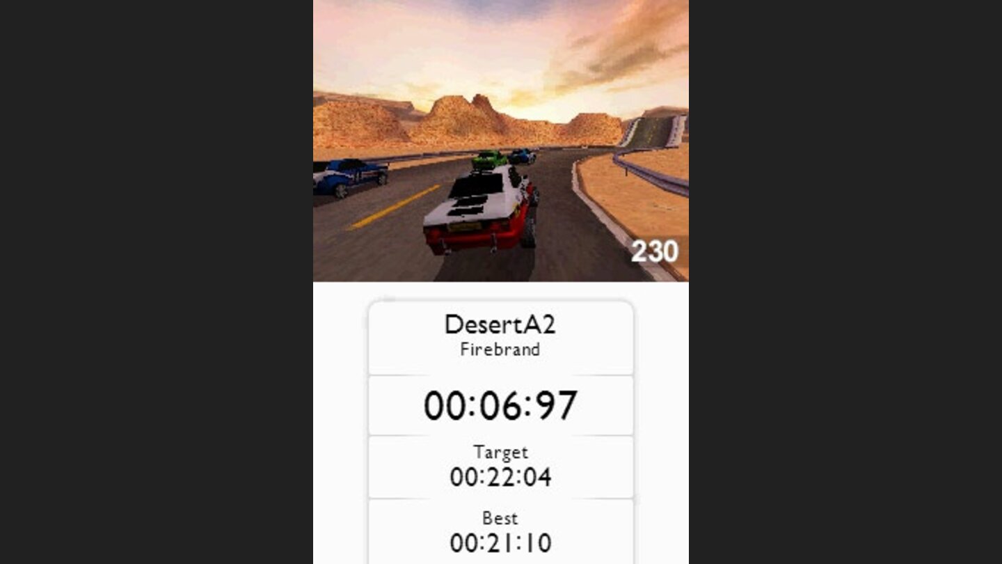 TrackManiaDSDS-16522-903 4