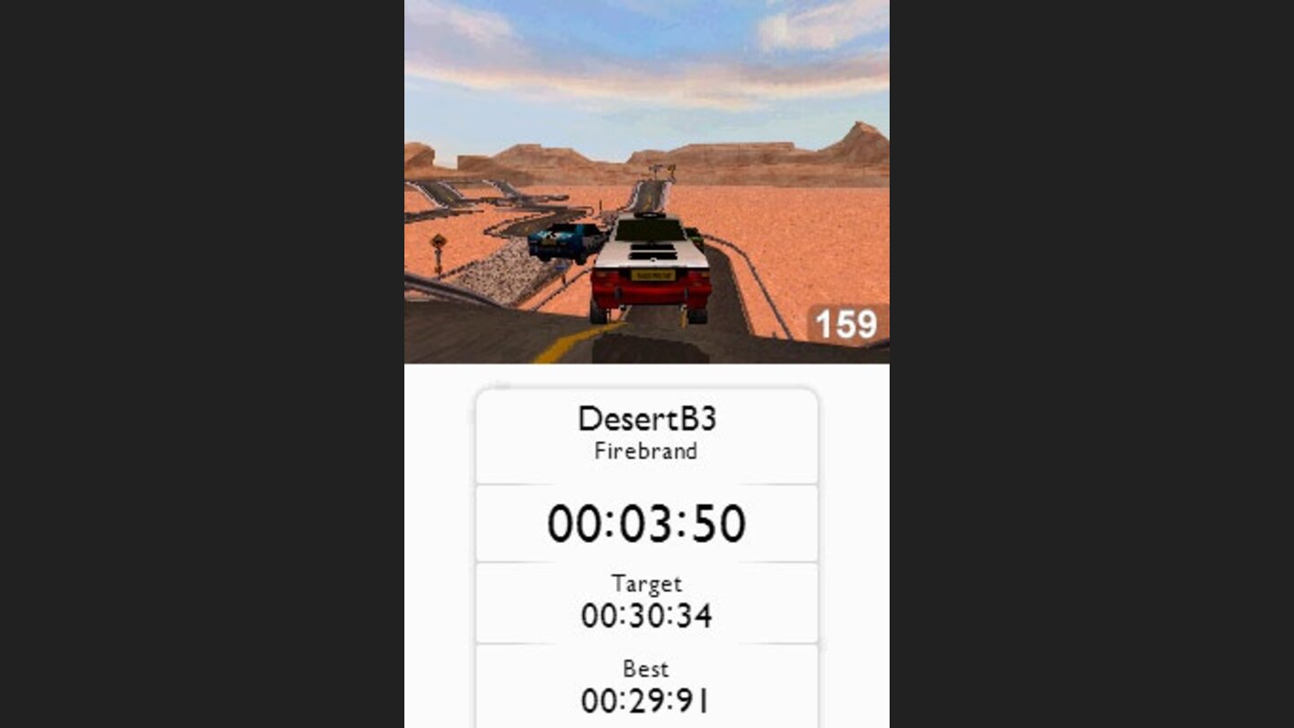 TrackManiaDSDS-16522-903 5