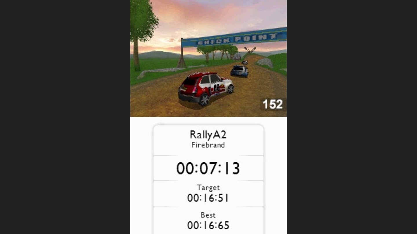 TrackManiaDSDS-16522-903 6