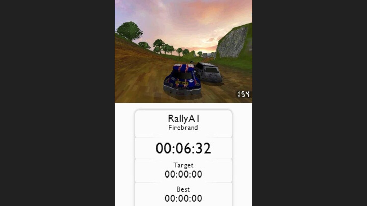 TrackManiaDSDS-16522-903 7