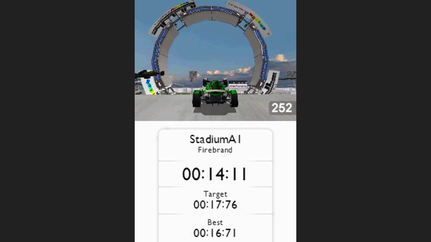 TrackManiaDSDS-16522-903 8