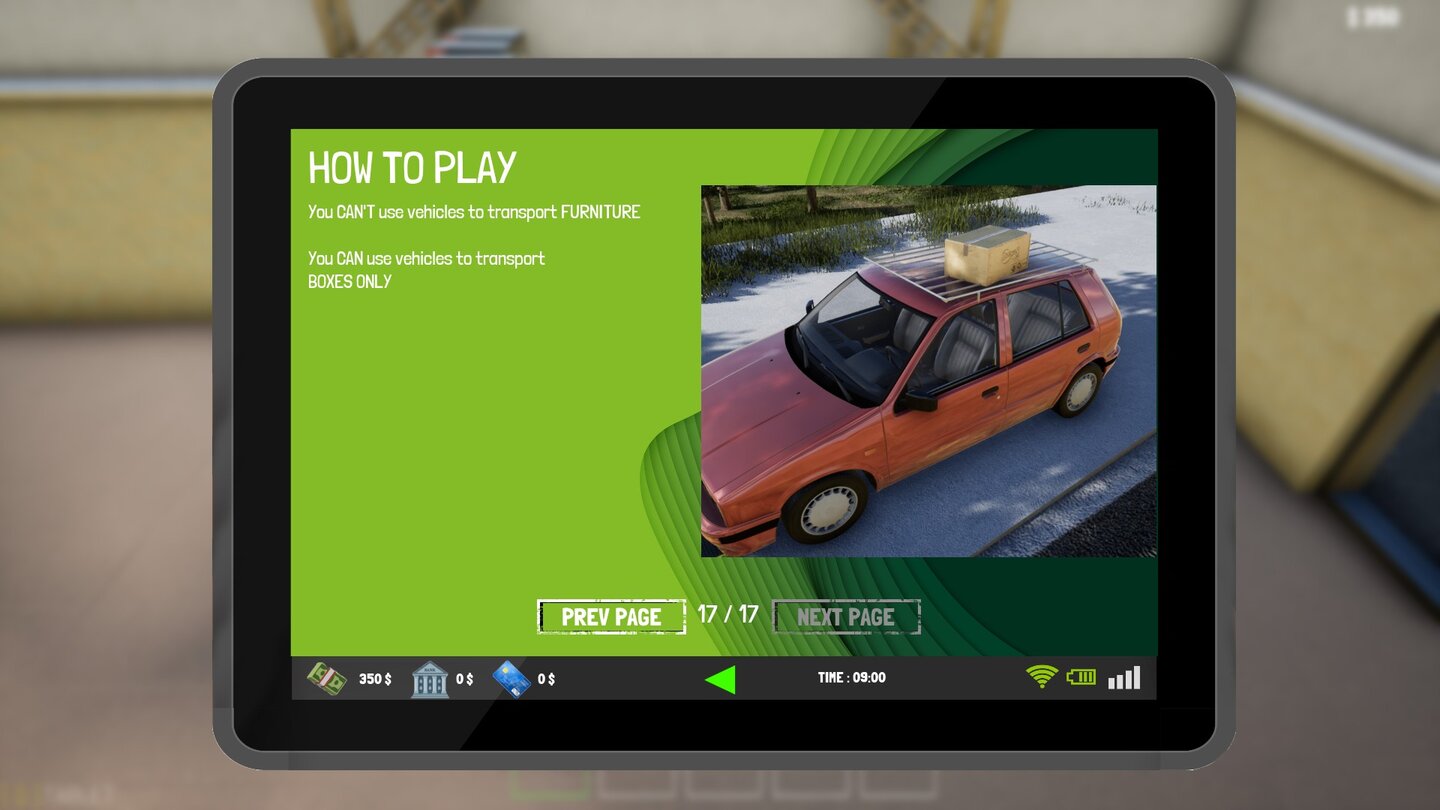 Trader Life Simulator 2