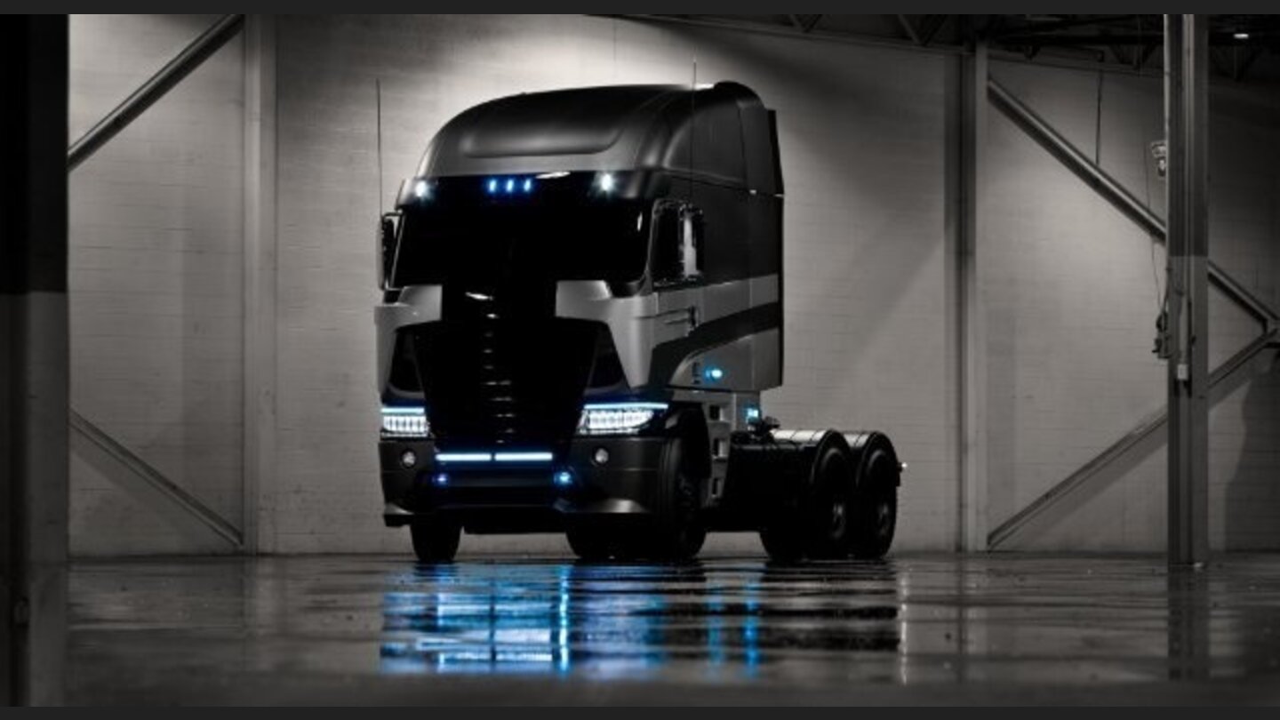 Transformers: Ära des Untergangs