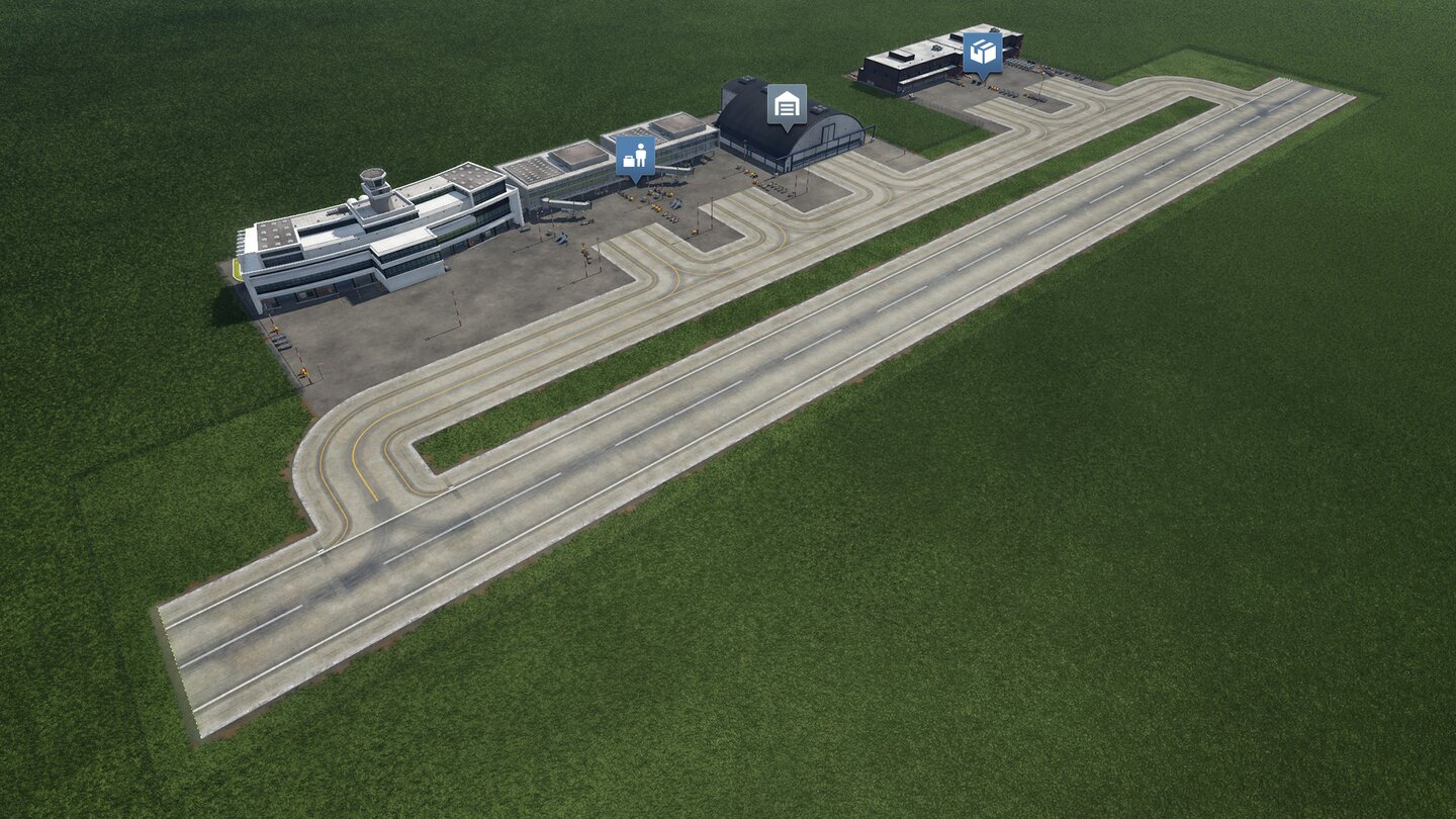 Transport Fever 2