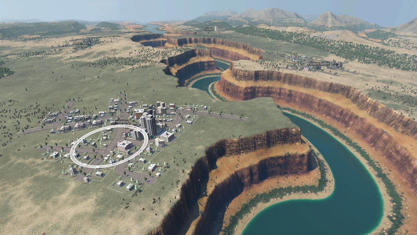Transport Fever 2