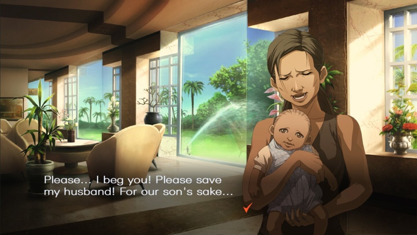 TraumaCenterNewBloodWii-8644-195 2