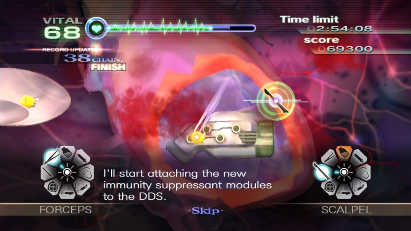 TraumaCenterNewBloodWii-8644-195 6