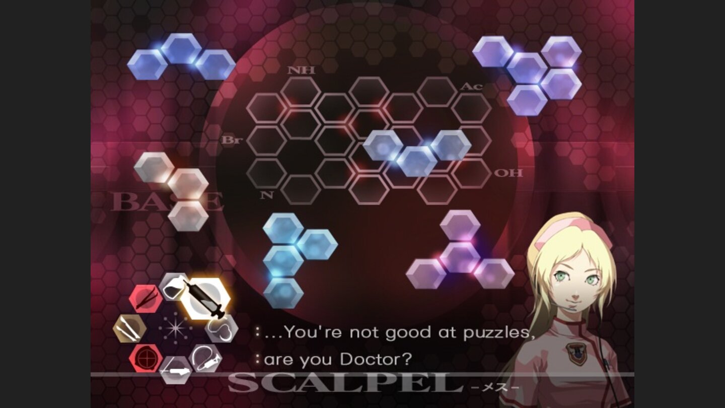 TraumaCenterSecondOpinion 3